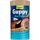Tetra Guppy Mini Flakes - Fischfutter für alle Guppys, feines Flockenfutter für eine ausgewogene und nährstoffreiche Ernährung, 250 ml Dose
