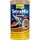 TetraMin Granules - langsam absinkendes Fischfutter, ideal für Fische in der mittleren Wasserschicht des Aquariums, 500 ml Dose