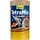 TetraMin Granules - langsam absinkendes Fischfutter, ideal für Fische in der mittleren Wasserschicht des Aquariums, 250 ml Dose