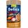 Tetra Delica Bloodworms Naturfutter - 100% gefriergetrocknete rote Mückenlarven, natürliche Snacks für Zierfische, 100 ml Dose
