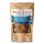 Centra24 Premium Fischfutter 1L, Futter-Flakes, Flocken - Hauptfuttermittel für alle Zierfische mit Vitaminen ohne Konservierungsstoffe, Aquarium, Süßwasserfisch