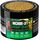 Garnelenfutter Neocaridina Caridina – kaltgepresstes Softgranulat 150 ml / 50 g – sinkend, wasserstabil & hochverdaulich – für Wachstum, Häutung & Farbenpracht – ARKA Shrimp Gran