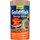 Tetra Goldfish Energy Sticks - nährstoffreiches Fischfutter für alle Goldfische und andere Kaltwasserfische, 250 ml Dose
