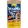 TetraMin Flakes - Fischfutter in Flockenform für alle Zierfische, ausgewogene Mischung für gesunde Fische und klares Wasser, 250 ml Dose
