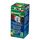 JBL ArtemioFluid, Alleinfutter für Krebse, Fluid 50 ml, 30904