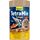TetraMin Crisps - Fischfutter für alle Zierfische, nährstoffreiche Mischung für gesunde Fische und klares Wasser, 100 ml Dose