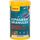 sera Vipagran Granules 1.000 ml (370 g)| Fischfutter Aquarium für mittlere Wasserzone | Softgranulat Hauptfutter | Aquarium Futter mit natürlichen Inhaltsstoffen | Fischfutter für gesundes Wachstum