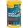 sera Insect Granules 1.000 ml (410 g) | Hauptfutter mit Insektenmehl für Zierfische | Nachhaltig & ohne Farb- und Konservierungsstoffe | Tierisches Protein aus Schwarzer Soldatenfliegenlarve