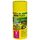 JBL PRONOVO PLECO WAFER, Futterwafer für Saugwelse von 1-20 cm, Fischfutter, Größe M, 250 ml