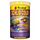Tropical Cichlid Color Flakes XXL, 1er Pack (1 x 1 l)