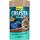 Tetra Crusta Sticks - Futter für Garnelen und Krebse, für eine artgerechte Ernährung, 100 ml Dose