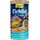 Tetra Cichlid XL Flakes - Fischfutter in Form großer Flocken für größere Cichliden und andere große Zierfische, 1 L Dose