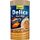Tetra Delica Mix Naturfutter - Mischung mit 4 verschiedenen Futtertieren (Wasserflöhe, Artemia, Krill, Gammarus), natürliche Snacks für Zierfische, 250 ml Dose