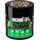 Welsfutter 250 ml / 120 g – kaltgepresstes Softgranulat für Saugwelse & Bodenfische – sinkend, formstabil & hochverdaulich – ARKA Vita Pleco