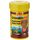 JBL Novogranomix XXS 100 ml, 58 g