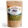 Centra24 Wels-Chips 1 Liter, Formstabile Wafer mit hohem Spirulina Anteil+Vitaminen, Futtertabletten, Welsfutter, Fischfutter, für L-Welse, Zierfische, wiederverschließbar.
