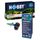 Hobby Liquizell - Startfutter - 50 ml