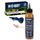 Hobby Aquaristik Artemia Baby Liquid I 125 ml I flüssiges Zooplankton-Konzentrat ideal zur Aufzucht von Jungfischen I Nahrungsquelle für Aquarienfische I für Süß- und Meerwasseraquarien