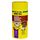 JBL PRONOVO Bel Grano S 1000ml