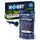 Hobby Artemix - Eier + Salz - 195 g