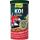 Tetra Pond Koi Sticks - Koi-Futter für farbenprächtige Fische und eine verbesserte Wasserqualität, 1 L Dose