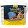 Tetra Pro Energy Multi-Crisps - Premium Fischfutter mit Energiekonzentrat für gesteigerte Vitalität, 10 L Eimer