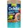 Tetra Cichlid Shrimp Sticks - ausgewogenes und vollwertiges Fischfutter für alle fleischfressenden Cichliden, mit hohem Shrimpanteil, 250 ml Dose