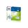 Juwel Aquarium - BioPad M (Compact) - Filterwatte