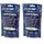 Hobby 21100 Artemix, Eier + Salz, 195 g (Packung mit 2)