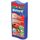 JBL Biotopol R 23011 Wasseraufbereiter für Goldfische, 100 ml