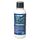 Hobby Liquizell 250 ml