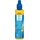sera aquatan 50 ml | Wasseraufbereiter Aquarium Zubehör entfernt Chlor & Schwermetalle | Aquarium Wasseraufbereiter für fischgerechtes Wasser | pH-Neutral | Für 200 Liter Aquarienwasser