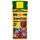 JBL NovoGranoColor 30104, Alleinfutter für große farbenprächtige Aquarienfische, Granulat, 250 ml
