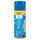 sera aquatan 100 ml | Wasseraufbereiter Aquarium Zubehör entfernt Chlor & Schwermetalle | Aquarium Wasseraufbereiter für fischgerechtes Wasser | pH-Neutral | Für 400 Liter Aquarienwasser