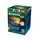 JBL ArtemioSal 30906 Salz zum Anmischen von Lebendfutter, Pulver 230 g