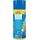 sera aquatan 500 ml | Wasseraufbereiter Aquarium Zubehör entfernt Chlor & Schwermetalle | Aquarium Wasseraufbereiter für fischgerechtes Wasser | pH-Neutral | Für 2000 Liter Aquarienwasser
