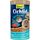 Tetra Cichlid Sticks - Fischfutter für alle Cichliden und andere große Zierfische, schwimmfähige Futtersticks, 500 ml Dose