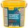 sera Vipagran Granules 10 L (3,6 kg) | Fischfutter Aquarium für mittlere Wasserzone | Softgranulat Hauptfutter | Aquarium Futter mit natürlichen Inhaltsstoffen | sera Fischfutter für gesundes Wachstum