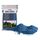 Amtra Blue Ceramized Quartz – Feiner Quarz-Aquariumsand, für Süß oder Salzwasser, 2–3 mm Körnung, Menge 5 kg