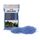 Wave A4022751 Keramikquarz, 5 kg, hellblau