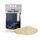 Amtra Ivory White Quartz - Feinster weißer Quarz-Aquariensand, für Süß- oder Salzwasser, Körnung 0.1-0.7 mm, Menge 10 kg