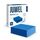 Juwel Aquarium - bioPlus fine XL (Jumbo) - Filterschwamm fein