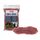 Wave A4000202 Keramikquarz, 1 kg, rosa