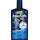 Tetra AquaSafe - Qualitäts-Wasseraufbereiter für fischgerechtes und naturnahes Aquariumwasser, neutralisiert fischschädliche Stoffe im Leitungswasser, 500 ml Flasche