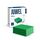 JUWEL Aquarium - Nitrax L (Standard) - Nitratentferner