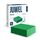 JUWEL Aquarium - Nitrax XL (Jumbo) - Nitratentferner