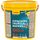 sera Vipachips Wafers 10 L (3,3 kg) | Fischfutter Aquarium für Bodenfische | Schnell sinkende, formstabile Chips | Aquarium Futter mit natürlichen Inhaltsstoffen | Hochwertiges Fischfutter
