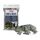 Wave A40005Pp Kies, 1 kg, Natur, Mehrfarbig