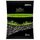 Aquael Basaltkies 2-4 mm - 2 kg