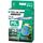 JBL ProAquaTest PO4 Phosphat Sensitiv, Wassertest-Set, Für Süß-/Meerwasser-Aquarien und Teiche